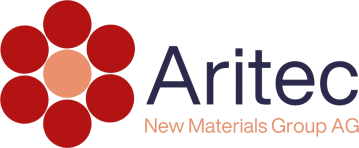 Aritec new materials group ag