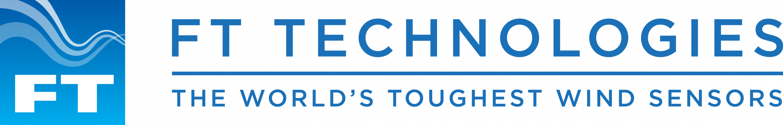 Ft logo landscape w strapline