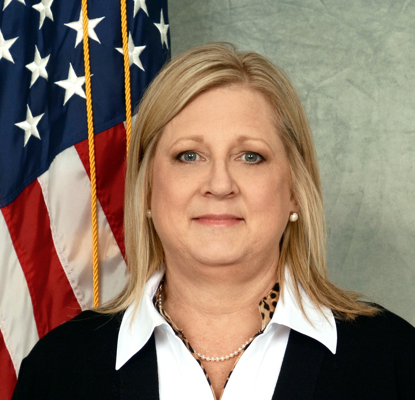 Julie morgan 5x7 6796 cropped