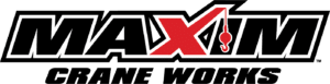Maxim logo craneworks cmyk 7 23 300x77