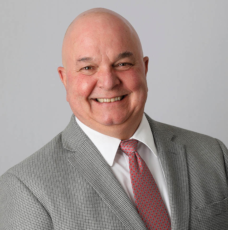 Peter 2020 profile picture (002) web