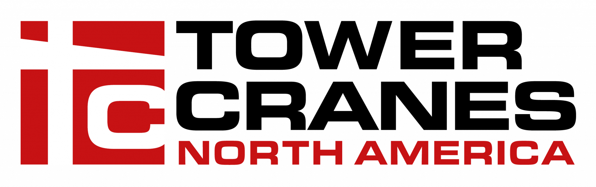 Tcna 2024 logo 2048x644