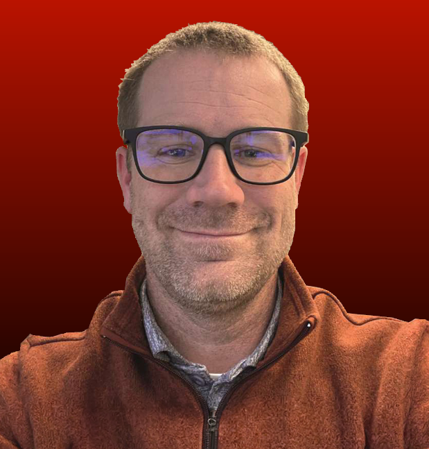 Tcna speaker dan ddurrett2