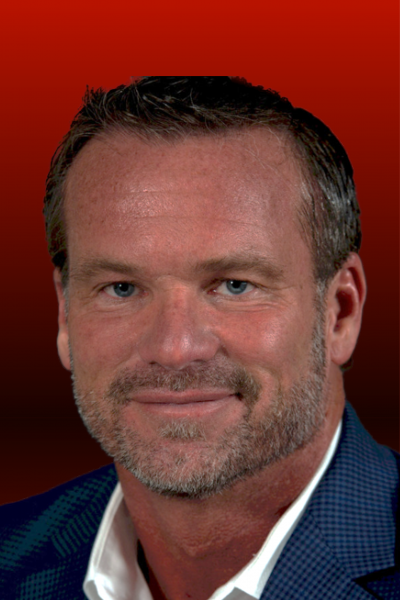 Randy Proos