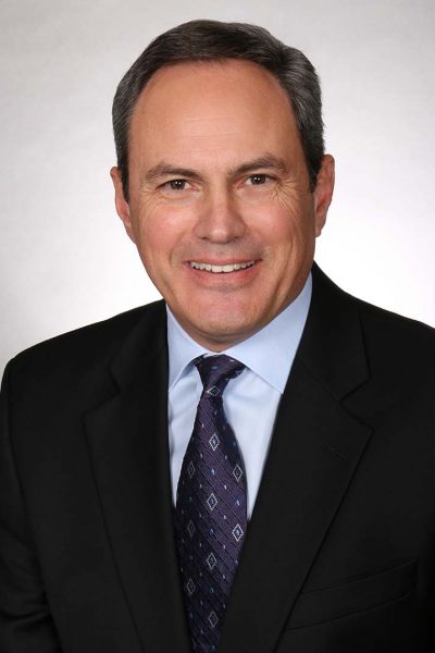 Joel dandrea
