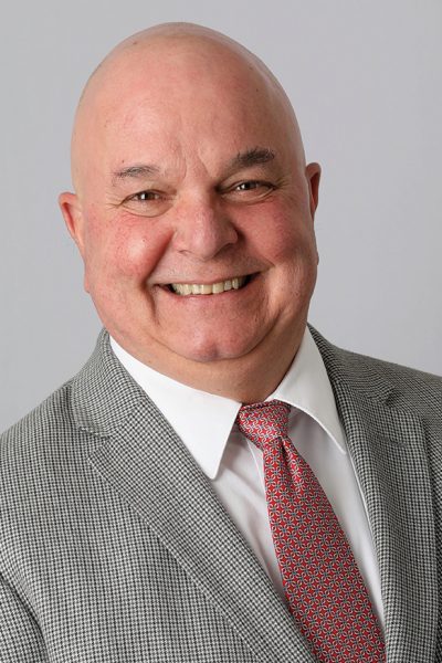 Peter 2020 profile picture (002) web