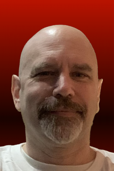 Rob Posch