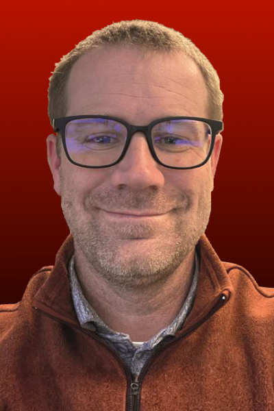 Tcna speaker dan ddurrett2