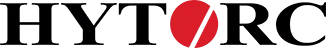 Hytorc black logo