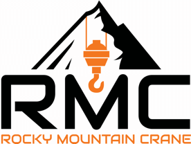 Rmc logo@2x