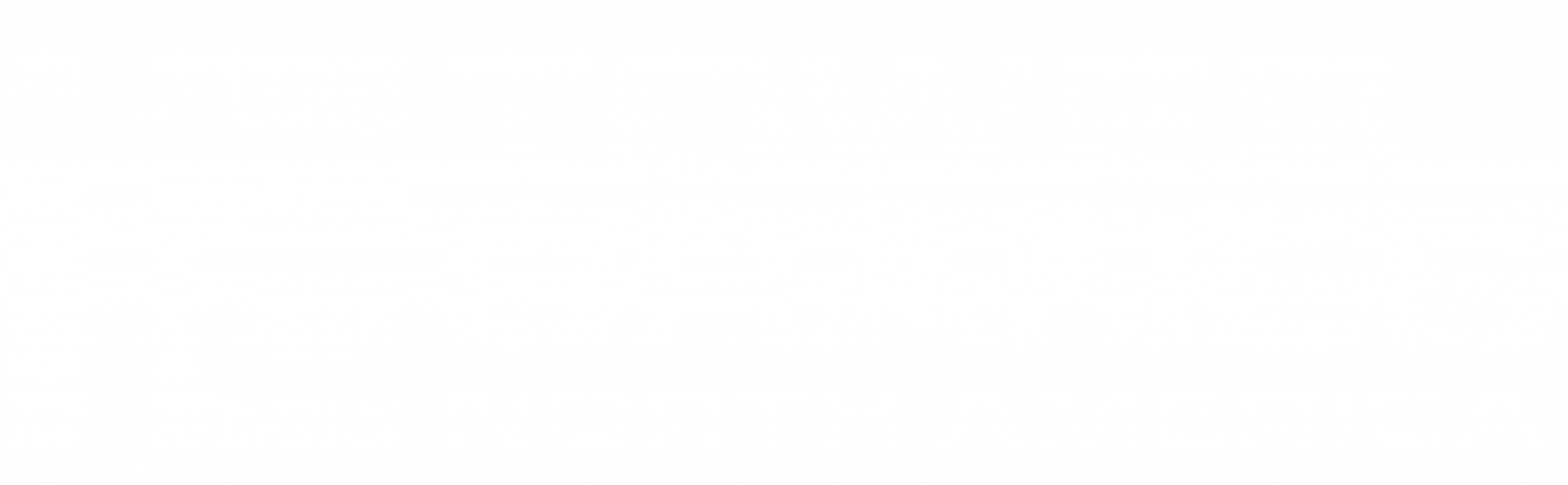 Venue Tower Cranes North America venue-tower-cranes-north-america